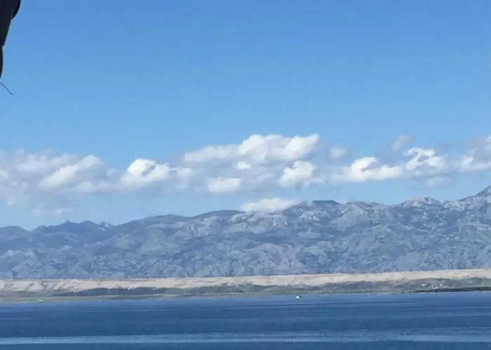 Di Adria Island * Vir