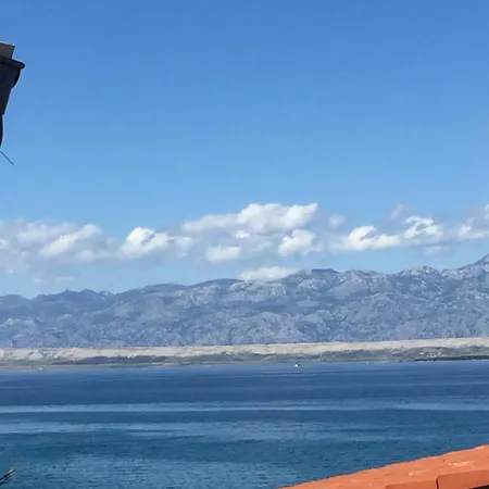 Di Adria Island * Vir